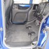 honda n-box 2015 -HONDA 【豊田 580】--N BOX DBA-JF1--JF1-2419007---HONDA 【豊田 580】--N BOX DBA-JF1--JF1-2419007- image 5