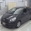 honda fit 2020 CFJ1622559 image 1