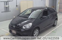honda fit 2020 CFJ1622559