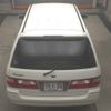 nissan presage 2000 -NISSAN--Presage U30-402797---NISSAN--Presage U30-402797- image 8