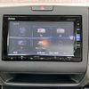 honda freed 2018 CFJ1682188 image 7