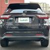 toyota harrier 2017 -TOYOTA--Harrier DBA-ASU60W--ASU60-0001043---TOYOTA--Harrier DBA-ASU60W--ASU60-0001043- image 13