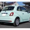 fiat 500 2017 quick_quick_ABA-31209_ZFA3120000J597777 image 2