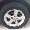 mazda premacy 2007 TE321 image 16