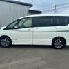 nissan serena 2022 quick_quick_5AA-GFC27_GFC27-239830 image 11