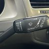 volkswagen golf 2016 -VOLKSWAGEN--VW Golf DBA-AUCJZ--WVWZZZAUZGW109575---VOLKSWAGEN--VW Golf DBA-AUCJZ--WVWZZZAUZGW109575- image 3