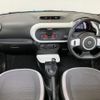 renault twingo 2017 -RENAULT--Renault Twingo DBA-AHH4B--VF1AHB22AH0759817---RENAULT--Renault Twingo DBA-AHH4B--VF1AHB22AH0759817- image 3