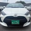 toyota yaris 2020 -TOYOTA--Yaris 5BA-MXPA15--MXPA15-0004099---TOYOTA--Yaris 5BA-MXPA15--MXPA15-0004099- image 13