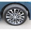 daihatsu tanto 2020 CFJ1824159 image 11