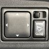 nissan note 2006 -NISSAN--Note DBA-E11--E11-153475---NISSAN--Note DBA-E11--E11-153475- image 8