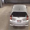 nissan note 2019 -NISSAN 【福岡 503ﾓ8651】--Note HE12--HE12-271063---NISSAN 【福岡 503ﾓ8651】--Note HE12--HE12-271063- image 7