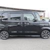 honda n-box 2019 -HONDA--N BOX JF3--1237351---HONDA--N BOX JF3--1237351- image 26