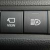 toyota aqua 2024 CFJ1761033 image 6
