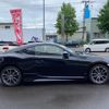 subaru brz 2019 -SUBARU--BRZ ZC6--040018---SUBARU--BRZ ZC6--040018- image 20