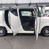 honda n-box-slash 2016 GOO_JP_700102024930250510001 image 48