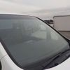 honda stepwagon 2013 -HONDA--Stepwgn DBA-RK5--RK5-1344804---HONDA--Stepwgn DBA-RK5--RK5-1344804- image 47