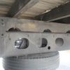 isuzu forward 2018 CFJ1720485 image 15
