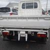 daihatsu hijet-truck 2019 CFJ1180306 image 14