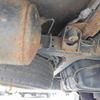 toyota coaster 1993 23920103 image 56