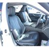 toyota mirai 2021 -TOYOTA--MIRAI ZBA-JPD20--JPD20-0002136---TOYOTA--MIRAI ZBA-JPD20--JPD20-0002136- image 15