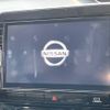 nissan serena 2020 -NISSAN--Serena DAA-GFC27--GFC27-187240---NISSAN--Serena DAA-GFC27--GFC27-187240- image 3