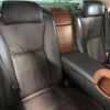lexus ls 2013 CFJ0625548 image 16