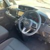toyota roomy 2021 CFJ1618521 image 4
