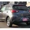 mazda demio 2018 -MAZDA--Demio DJ3FS--DJ3FS-504621---MAZDA--Demio DJ3FS--DJ3FS-504621- image 15