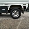 honda acty-truck 1996 CFJ1733373 image 11