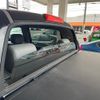 toyota tundra 2008 CFJ1806703 image 52
