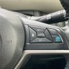 nissan serena 2017 CFJ1812539 image 24