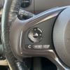 honda n-box 2019 CFJ1638787 image 11