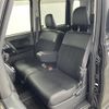 daihatsu tanto 2018 -DAIHATSU--Tanto DBA-LA600S--LA600S-0651732---DAIHATSU--Tanto DBA-LA600S--LA600S-0651732- image 12