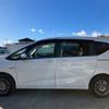 honda freed 2018 505059-241209170613 image 10