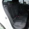 bmw 1-series 2016 -BMW 【和歌山 331ﾁ2013】--BMW 1 Series 1R15--05C73095---BMW 【和歌山 331ﾁ2013】--BMW 1 Series 1R15--05C73095- image 22