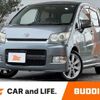 daihatsu move 2007 CFJ1830737 image 1