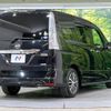 nissan serena 2015 -NISSAN--Serena DAA-HFC26--HFC26-271501---NISSAN--Serena DAA-HFC26--HFC26-271501- image 19