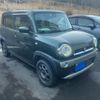 suzuki hustler 2016 -SUZUKI--Hustler DAA-MR41S--MR41S-176440---SUZUKI--Hustler DAA-MR41S--MR41S-176440- image 2