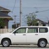 toyota probox-van 2016 CFJ1724272 image 14