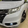 honda odyssey 2015 -HONDA--Odyssey DBA-RC1--RC1-1030323---HONDA--Odyssey DBA-RC1--RC1-1030323- image 14