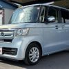honda n-box 2019 CFJ1837879 image 52
