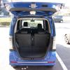 honda n-box 2015 -HONDA--N BOX DBA-JF1--JF1-2424449---HONDA--N BOX DBA-JF1--JF1-2424449- image 25