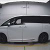 toyota vellfire 2024 -TOYOTA 【岐阜 34Kり8008】--Vellfire TAHA40W-0003113---TOYOTA 【岐阜 34Kり8008】--Vellfire TAHA40W-0003113- image 5