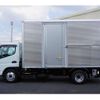 mitsubishi-fuso canter 2023 -MITSUBISHI--Canter 2RG-FEAV0--FEAV0-601247---MITSUBISHI--Canter 2RG-FEAV0--FEAV0-601247- image 3