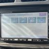 mitsubishi pajero-mini 2006 -MITSUBISHI--Pajero mini ABA-H58A--H58A-0705678---MITSUBISHI--Pajero mini ABA-H58A--H58A-0705678- image 5