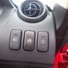 daihatsu copen 2010 GOO_JP_700116120430250616002 image 14