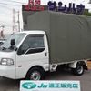 nissan vanette-truck 2014 CFJ1887122 image 1