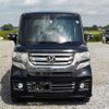 honda n-box 2015 -HONDA--N BOX DBA-JF2--JF2-1500533---HONDA--N BOX DBA-JF2--JF2-1500533- image 42