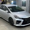 toyota prius-α 2015 -TOYOTA--Prius α ZVW41W-0027844---TOYOTA--Prius α ZVW41W-0027844- image 5