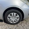 toyota vitz 2009 KSP90-2086182 image 12